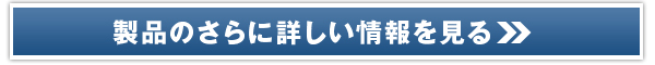 �����T�v�������g�y�}�X�^�[�z���C�g�z�̔��T�C�g��