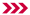 �����T�v�������g�y�}�X�^�[�z���C�g�z�̔̔��T�C�g��